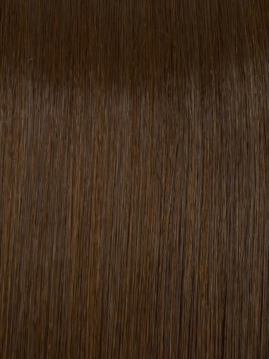 EasiPony Medium Wavy HD | Synthetic Ponytail