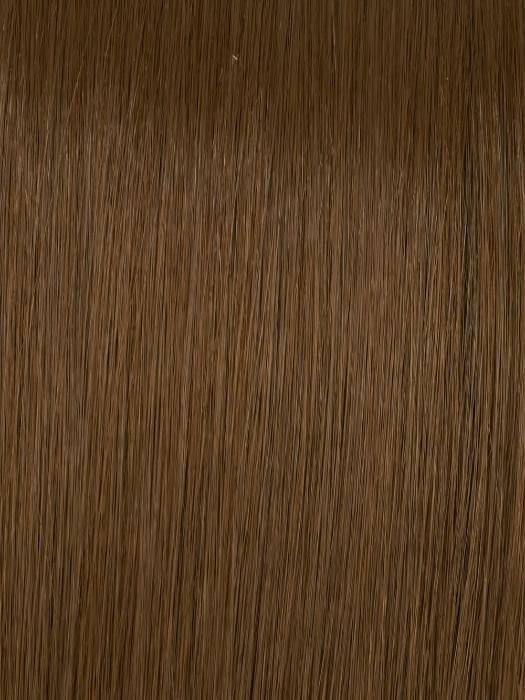 EasiPony Medium Wavy HD | Synthetic Ponytail