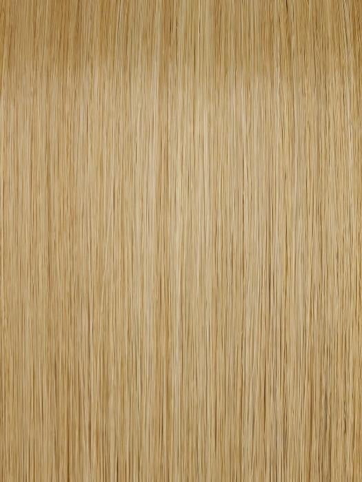 EasiPony Medium Wavy HD | Synthetic Ponytail