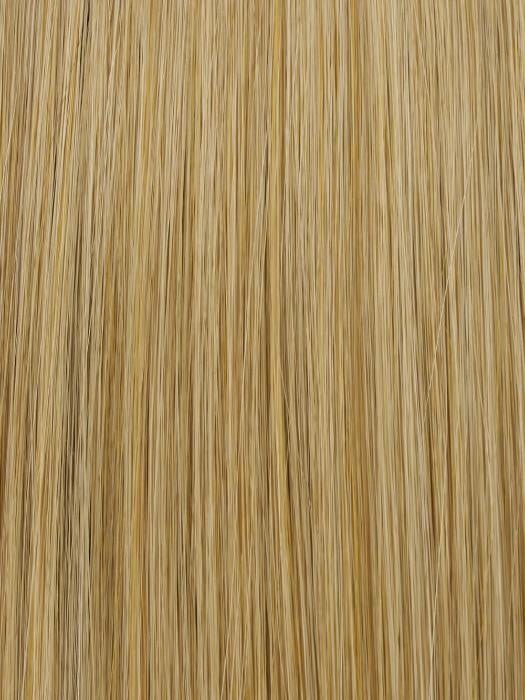 EasiPony Medium Wavy HD | Synthetic Ponytail
