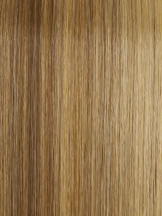 EasiPony Medium HD | Synthetic Ponytail