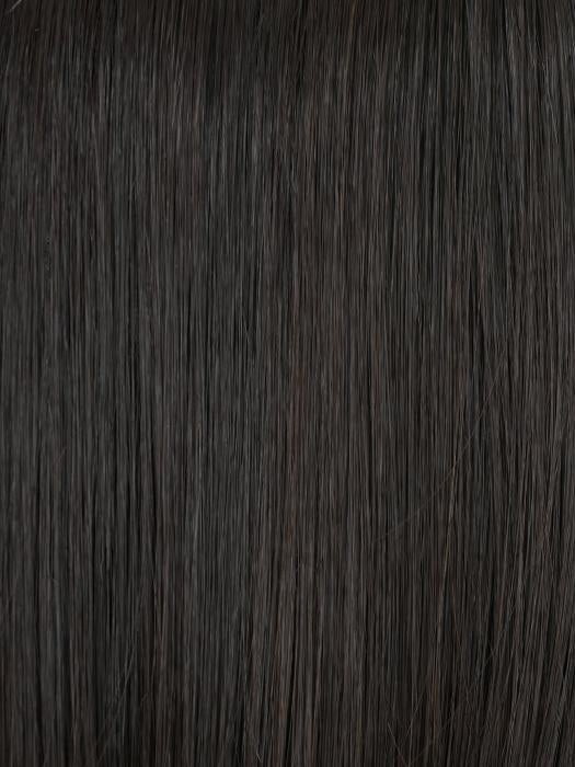 EasiPony Long HD | Synthetic Ponytail