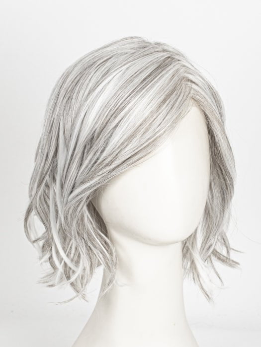 Newport | Synthetic Lace Front Wig (Mono Part)