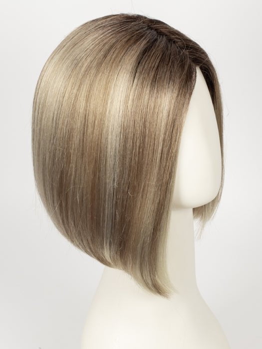 Kai | Synthetic Lace Front Wig