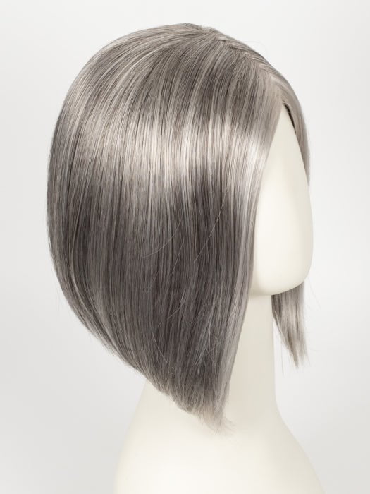 Kai | Synthetic Lace Front Wig