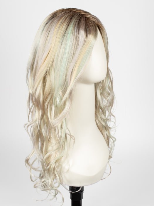 Rylee | Synthetic Lace Front Wig