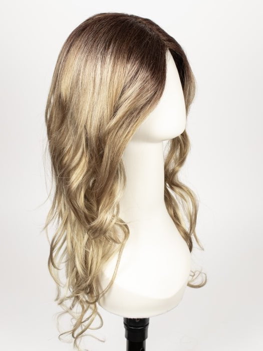 Rylee | Synthetic Lace Front Wig