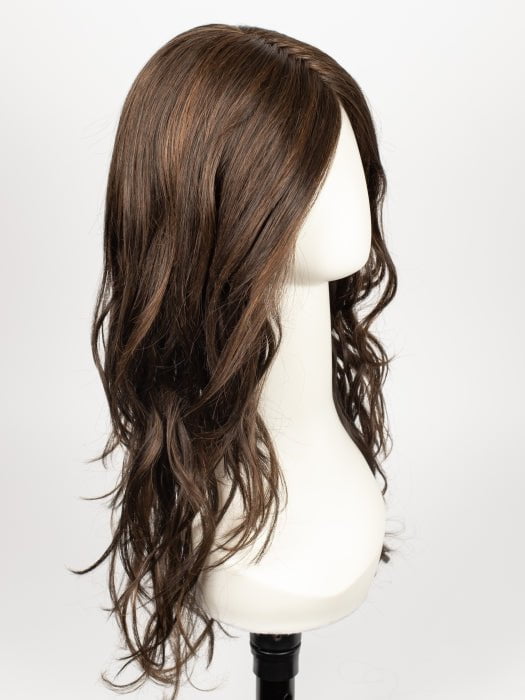 Rylee | Synthetic Lace Front Wig