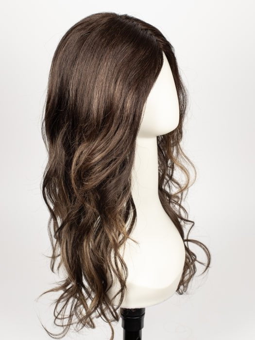 Rylee | Synthetic Lace Front Wig