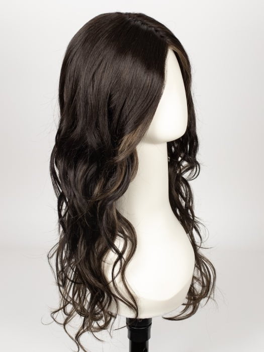 Rylee | Synthetic Lace Front Wig