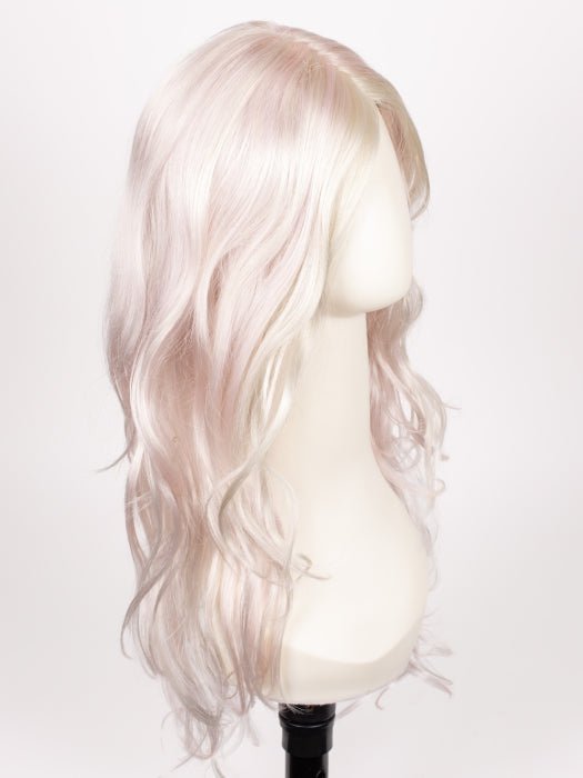 Rylee | Synthetic Lace Front Wig