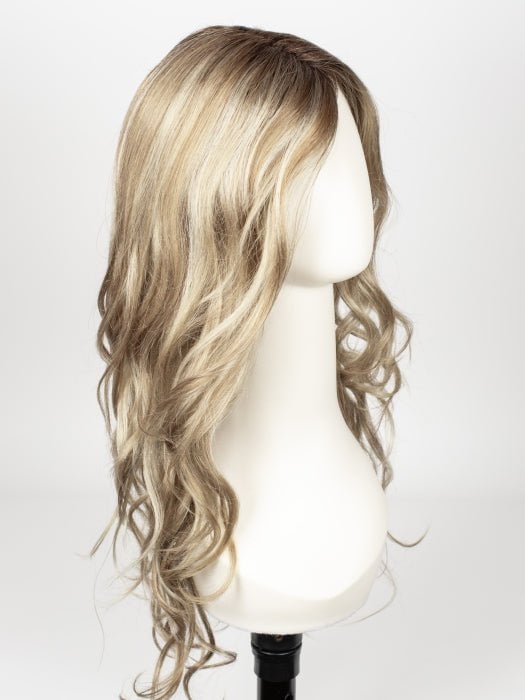 Rylee | Synthetic Lace Front Wig