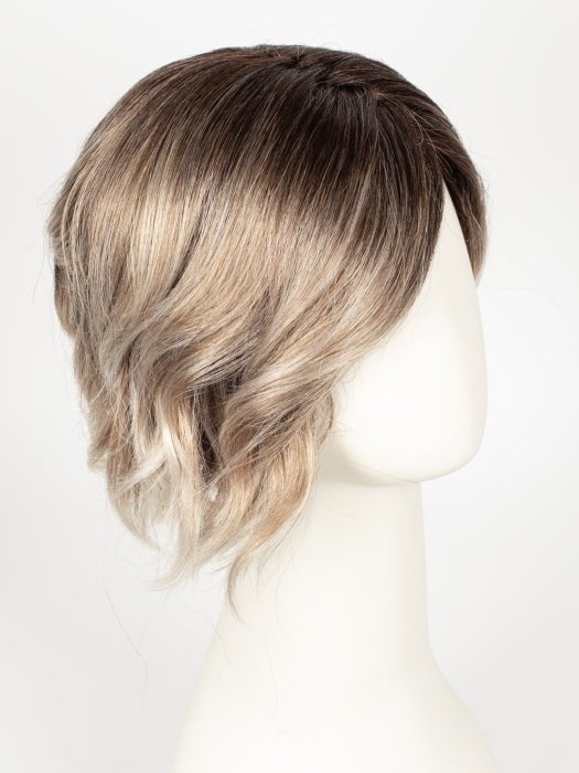 Rae | Synthetic Lace Front Wig