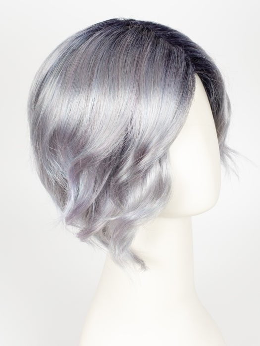 Rae | Synthetic Lace Front Wig