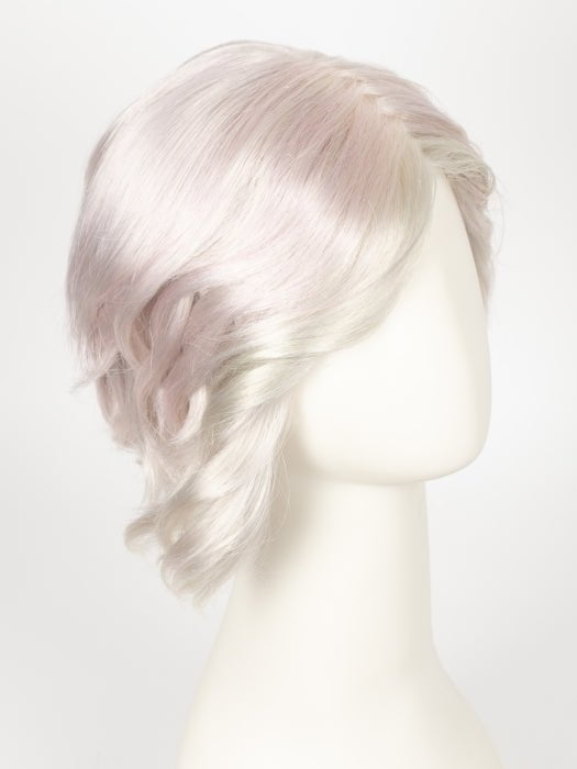 Rae | Synthetic Lace Front Wig