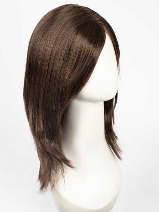 Dakota | Synthetic Lace Front Wig