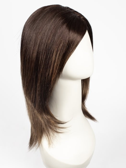 Dakota | Synthetic Lace Front Wig