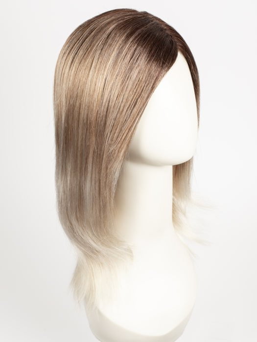 Dakota | Synthetic Lace Front Wig