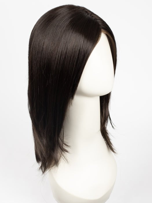 Dakota | Synthetic Lace Front Wig