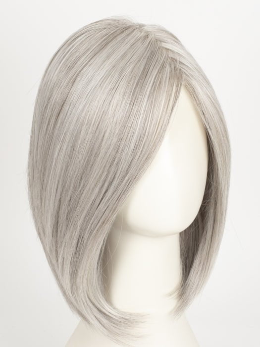 Cruise Control  | Synthetic Lace Front Wig (Hand-Tied)