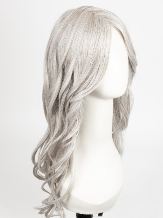 Model Mode | Synthetic Lace Front Wig (Mono Top)
