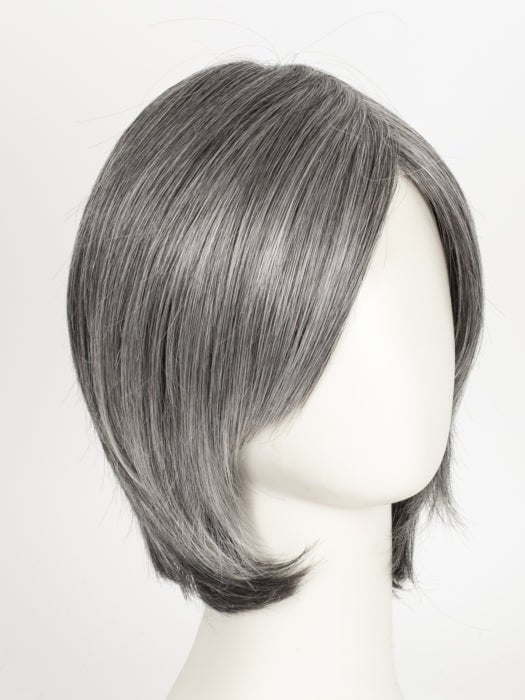 Flash Forward | Synthetic Lace Front Wig (Mono Top)