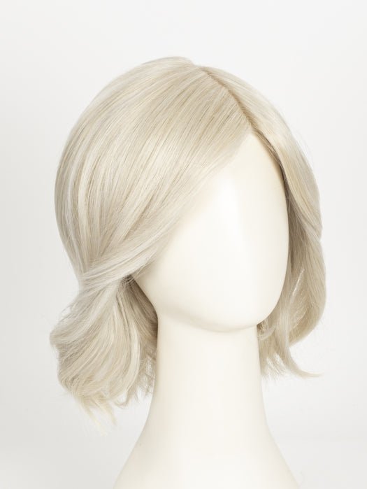 Love Always, Raquel | Synthetic Lace Front Wig (Mono Top)