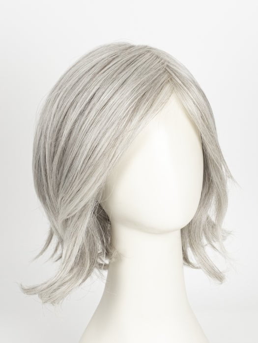 Love Always, Raquel | Synthetic Lace Front Wig (Mono Top)