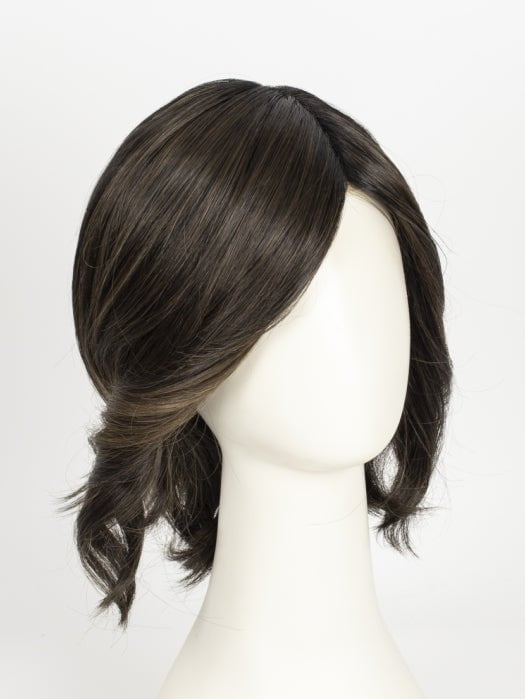 Love Always, Raquel | Synthetic Lace Front Wig (Mono Top)