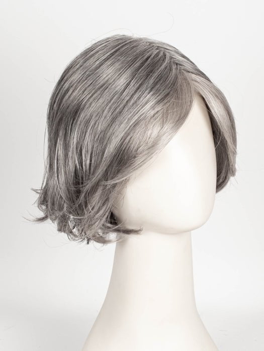 Like | Synthetic Lace Front Wig (Mono Part)