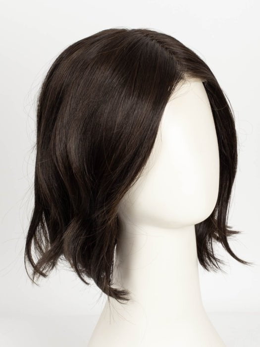 Mira | Synthetic Lace Front Wig (Hand Tied)