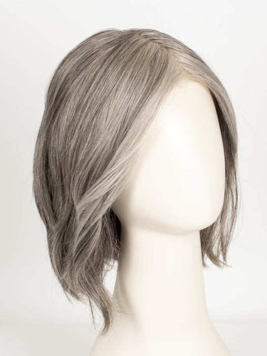 Mira | Synthetic Lace Front Wig (Hand Tied)