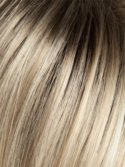 Ariella | Synthetic Wig (Basic Cap) | DISCONTINUED