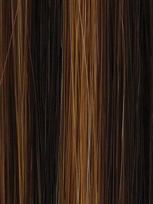 Adelle | Synthetic Wig (Basic Cap) | DISCONTINUED