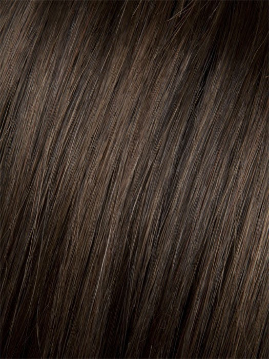 Bridgette | Synthetic Lace Front Wig (Basic Cap) | DISCONTINUED