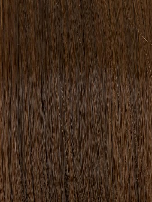 Luna | Synthetic Lace Front Wig (Basic Cap)