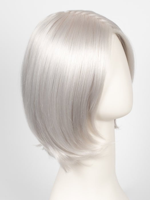 Kristi | Synthetic Lace Front Wig (HT)