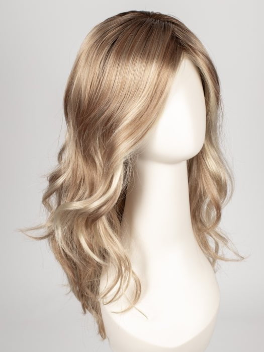 Longing for Long | Synthetic Lace Front Wig (Mono Top) | DISCONTINUED