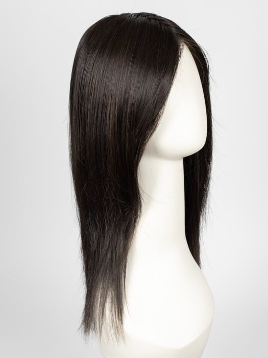 Show Stopper | HF Synthetic Lace Front Wig (Mono Top)
