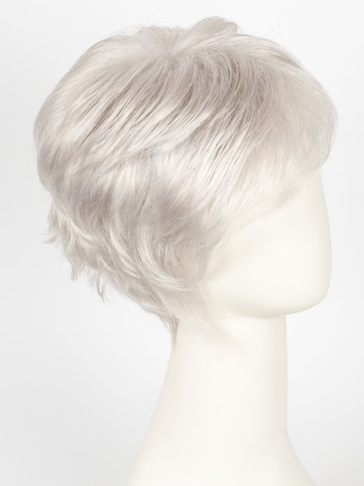 Sparkle Elite | Synthetic Lace Front Wig (Mono Top)