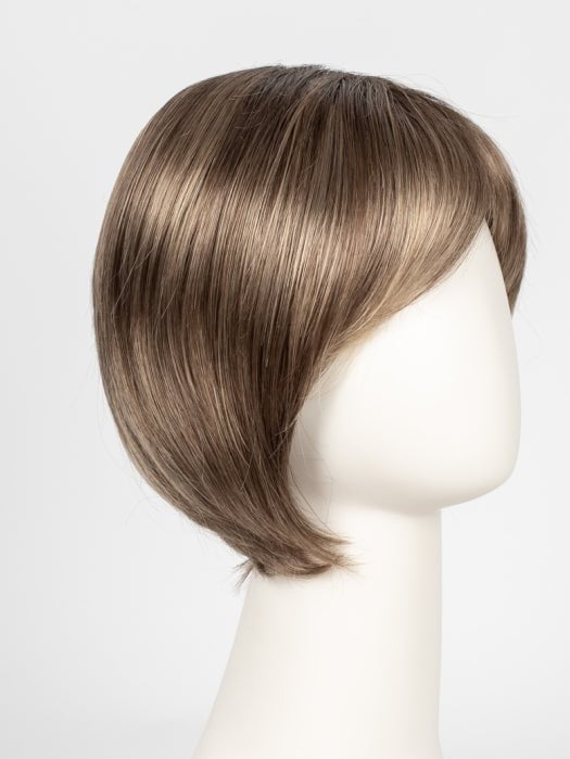 Muse | Synthetic Lace Front Wig (Hand-Tied)