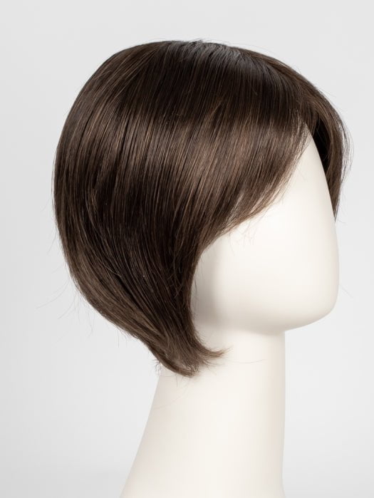Muse | Synthetic Lace Front Wig (Hand-Tied)