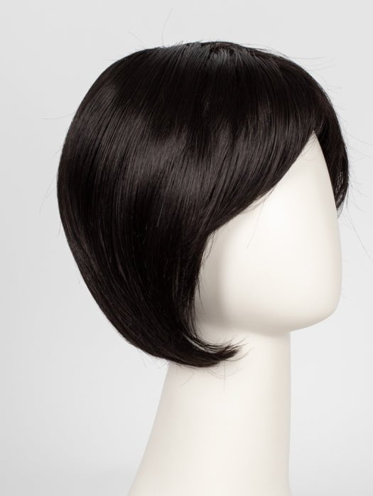 Muse | Synthetic Lace Front Wig (Hand-Tied)