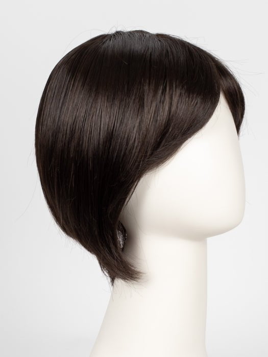 Muse | Synthetic Lace Front Wig (Hand-Tied)