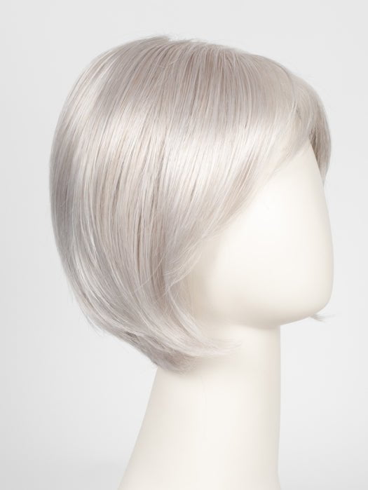 Muse | Synthetic Lace Front Wig (Hand-Tied)