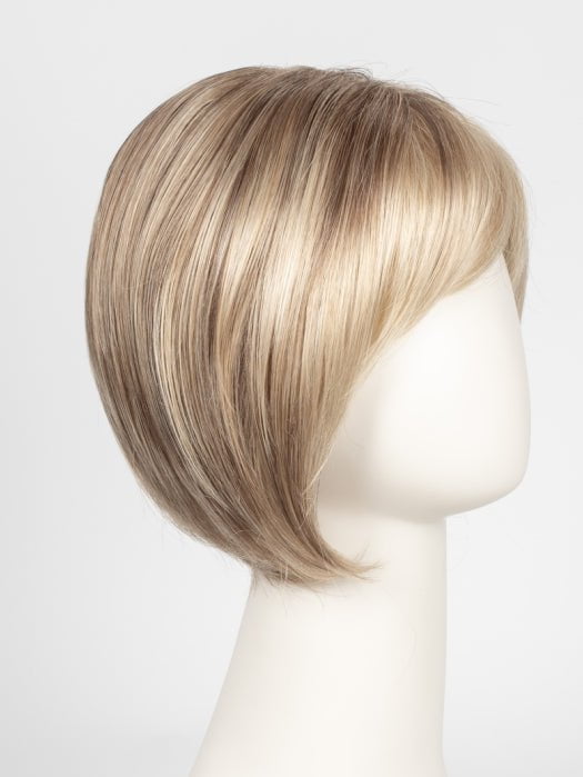 Muse | Synthetic Lace Front Wig (Hand-Tied)