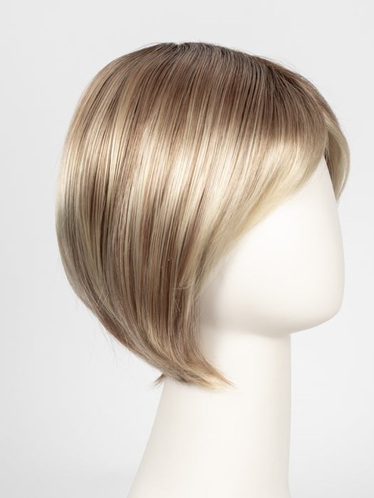 Muse | Synthetic Lace Front Wig (Hand-Tied)