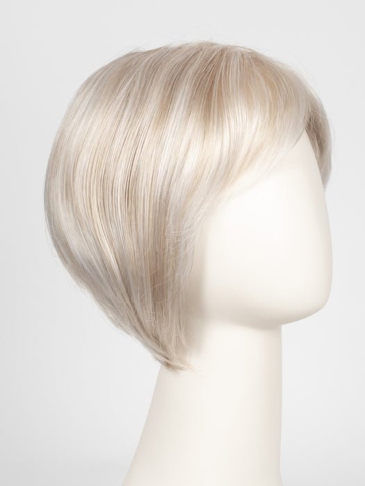 Muse | Synthetic Lace Front Wig (Hand-Tied)