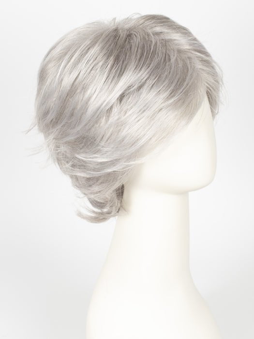 Trend Setter | Synthetic Wig (Basic Cap)