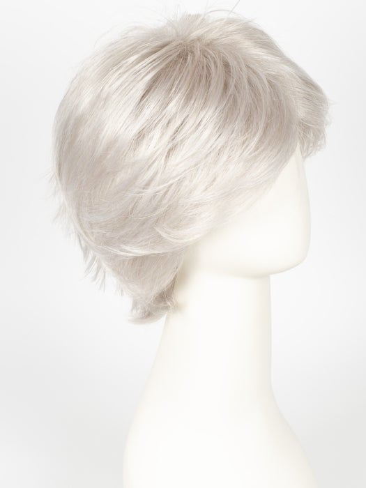 Trend Setter | Synthetic Wig (Basic Cap)